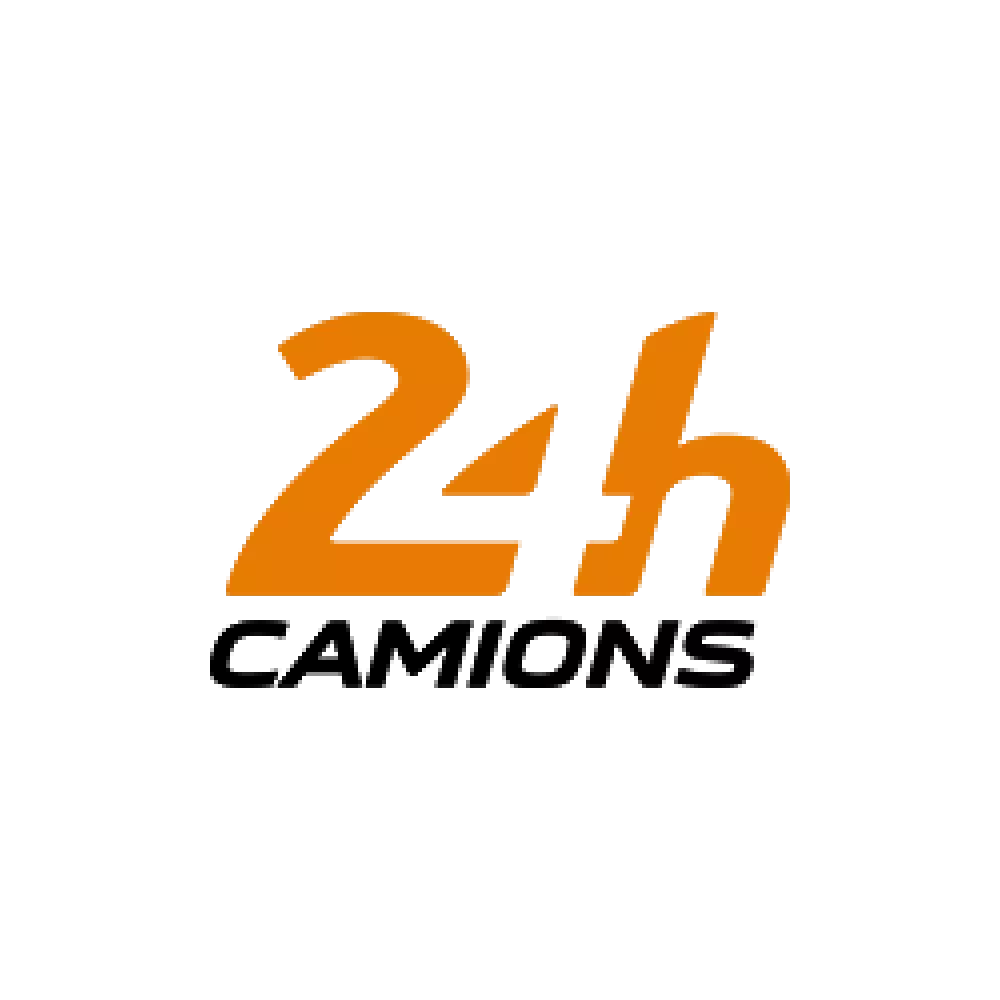 24h-Camion