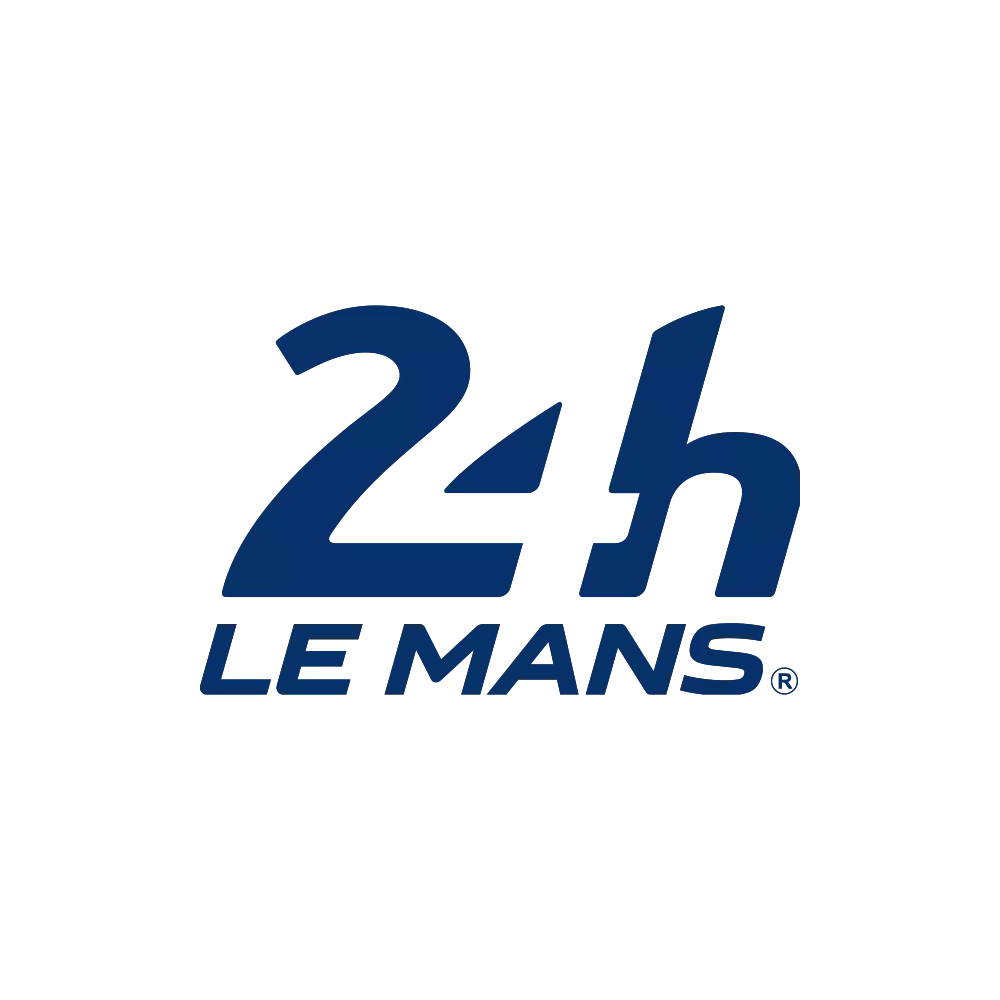 24h-mans