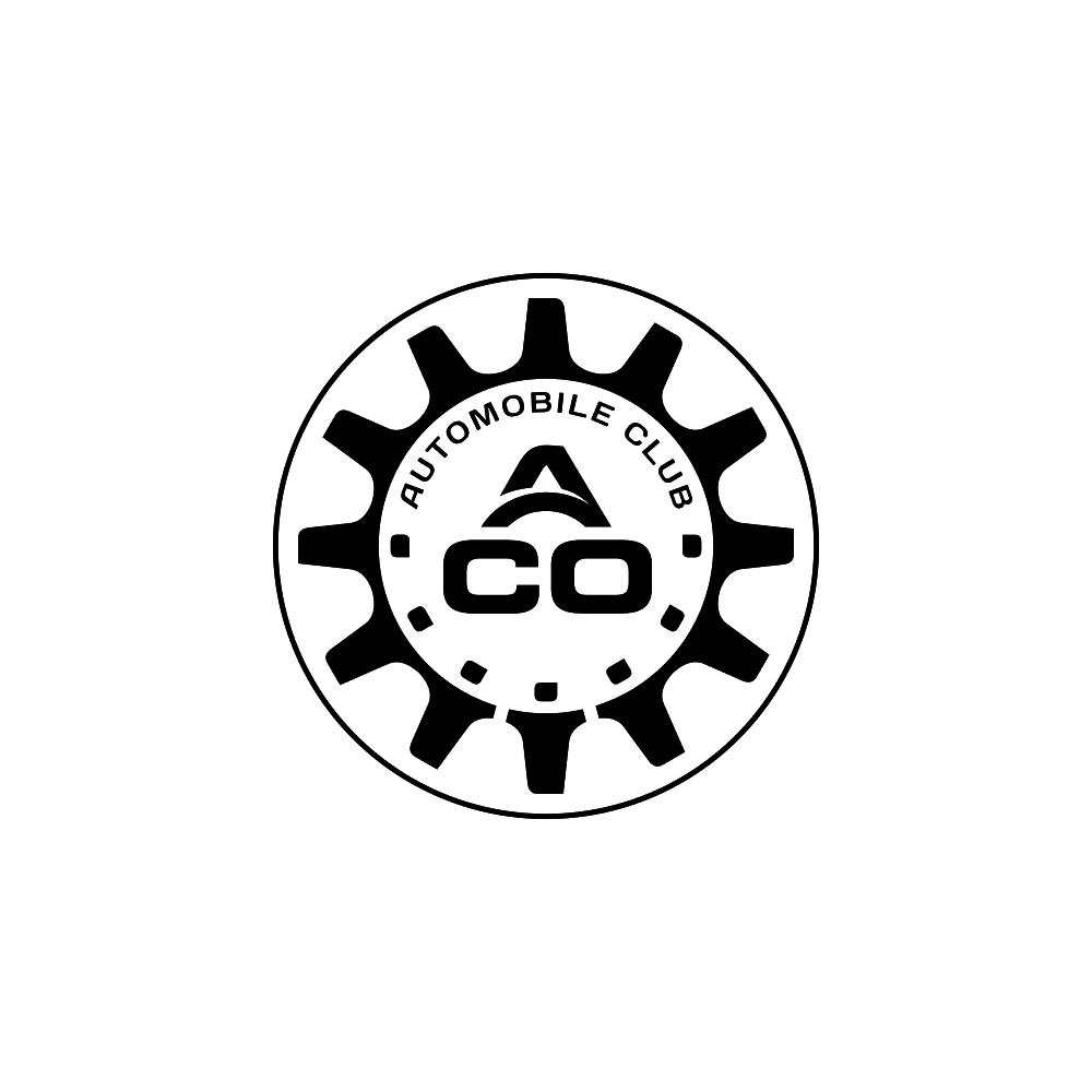 Automobile-Club