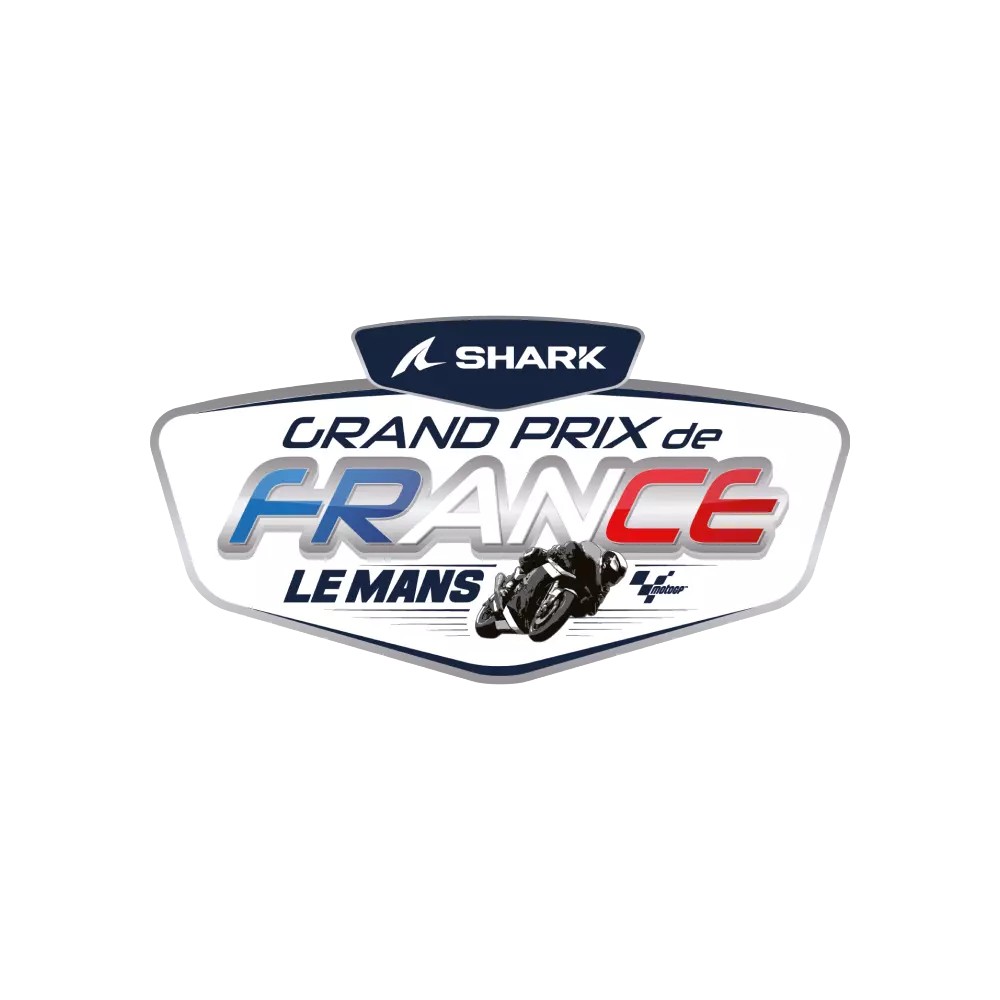 GP-France