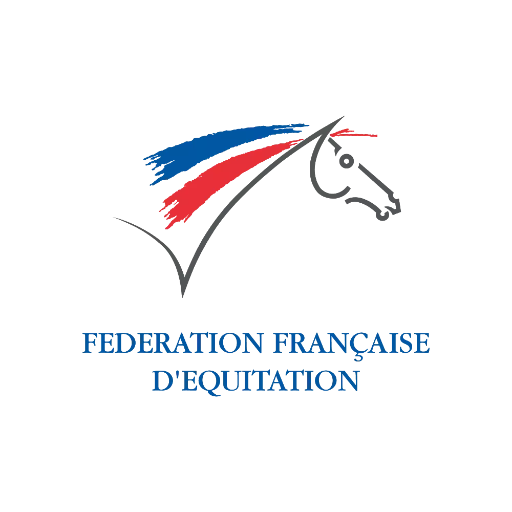 Logo-FFE