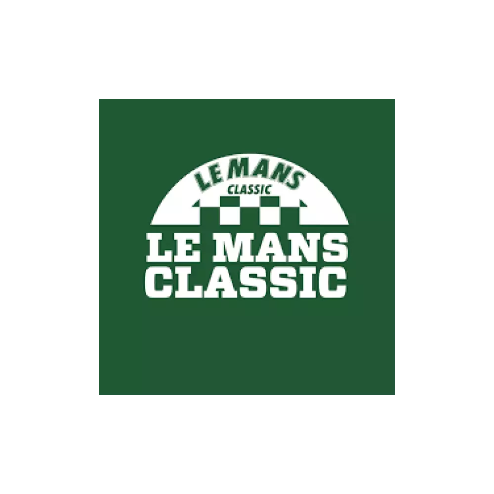 Mans-Classic