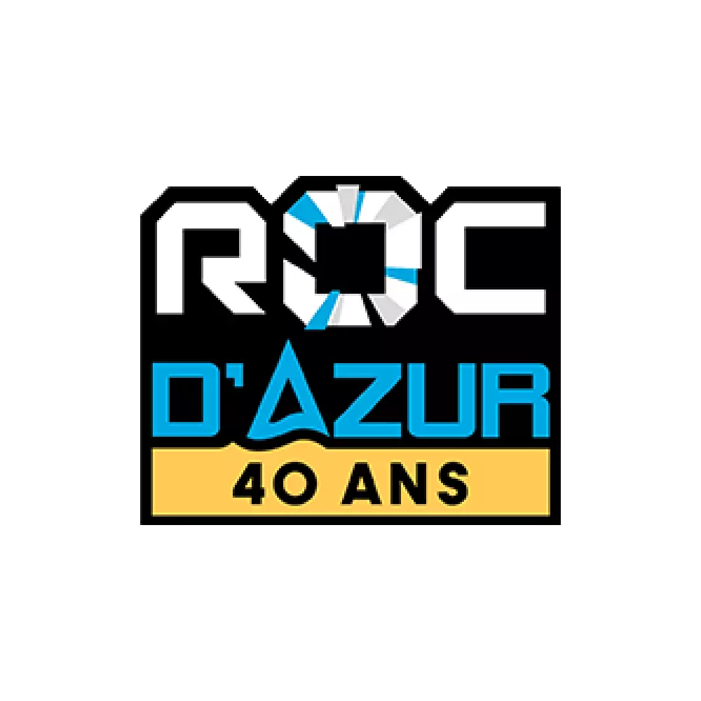 Roc