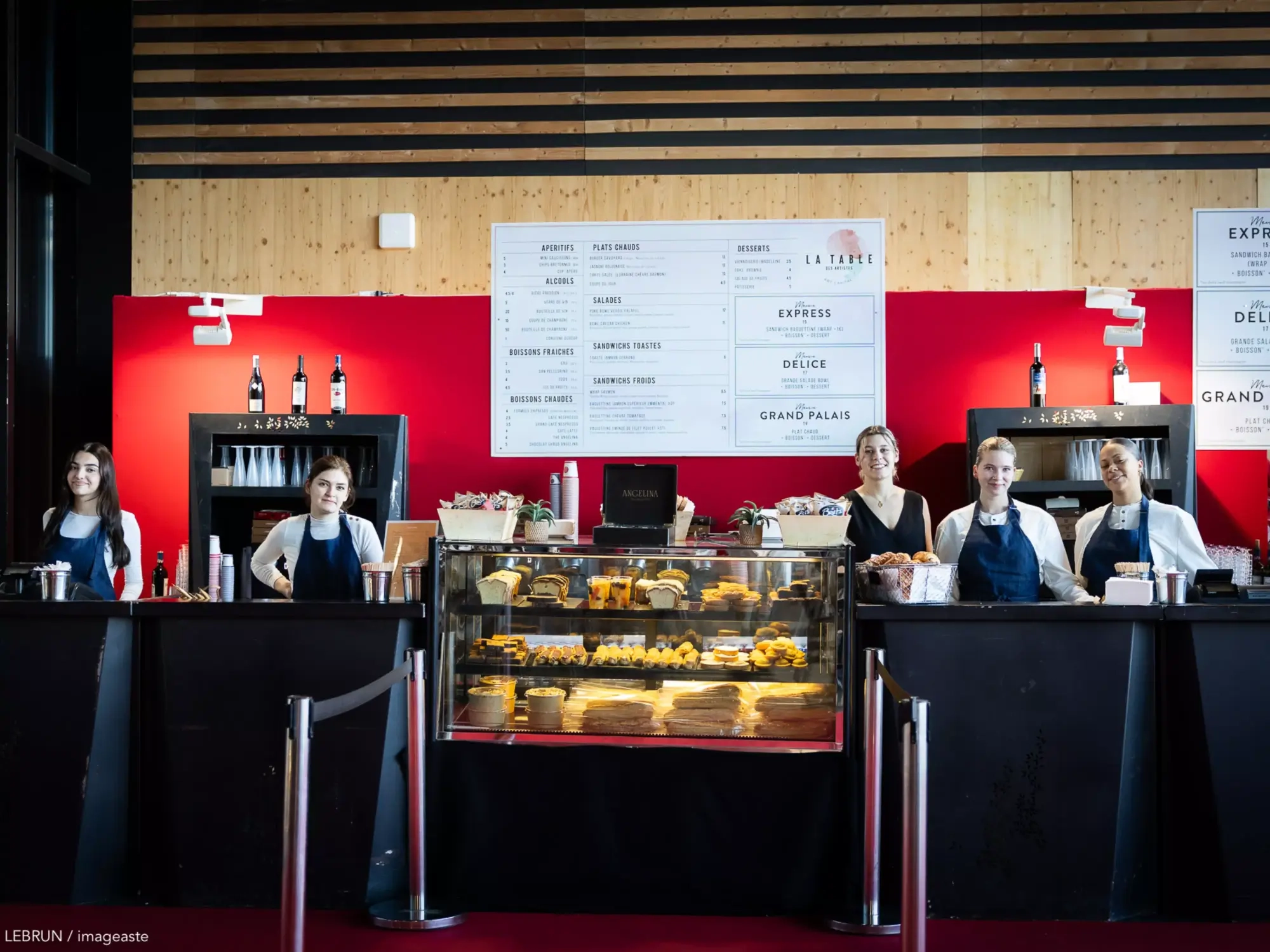 4u7a5451-1-scaled 4u7a5451-1-scaled