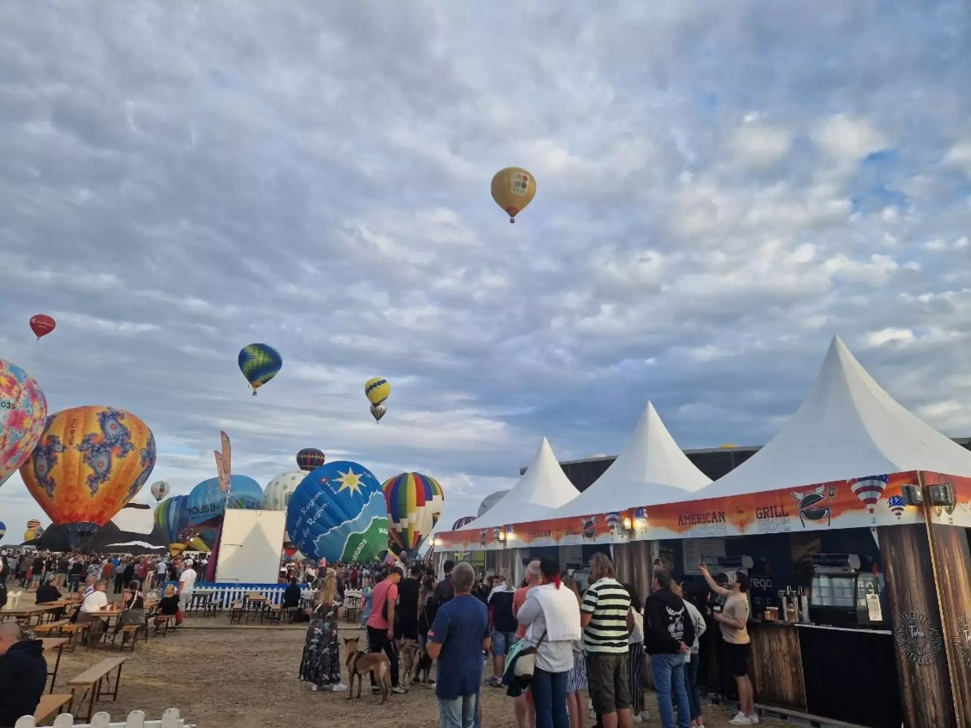 9-1-1-scaled 9-1-1-scaled